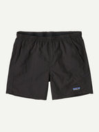 Women's Baggies Shorts-5" shop-escape-outdoors