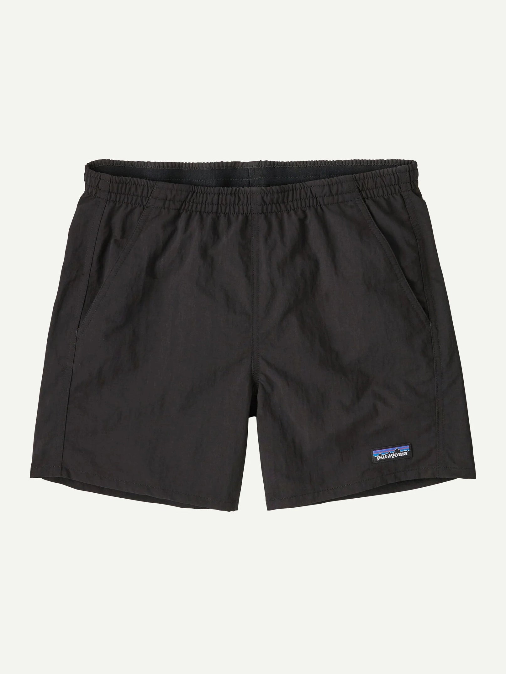 Women's Baggies Shorts-5" shop-escape-outdoors