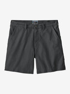 Men's Heritage Stand Up Shorts - 7" shop-escape-outdoors
