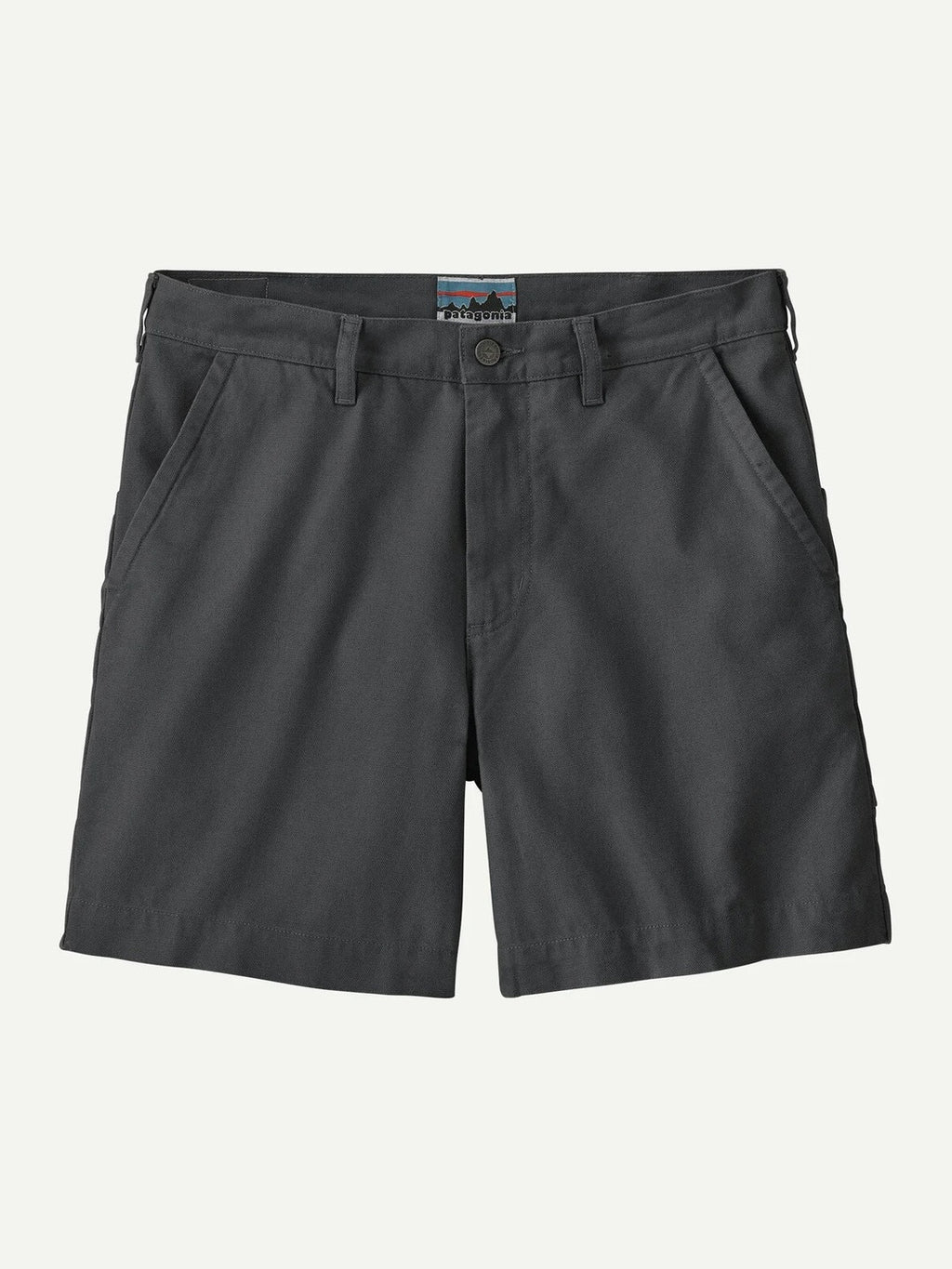 Stand Up Shorts 7" shop-escape-outdoors