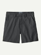 Stand Up Shorts 7" shop-escape-outdoors