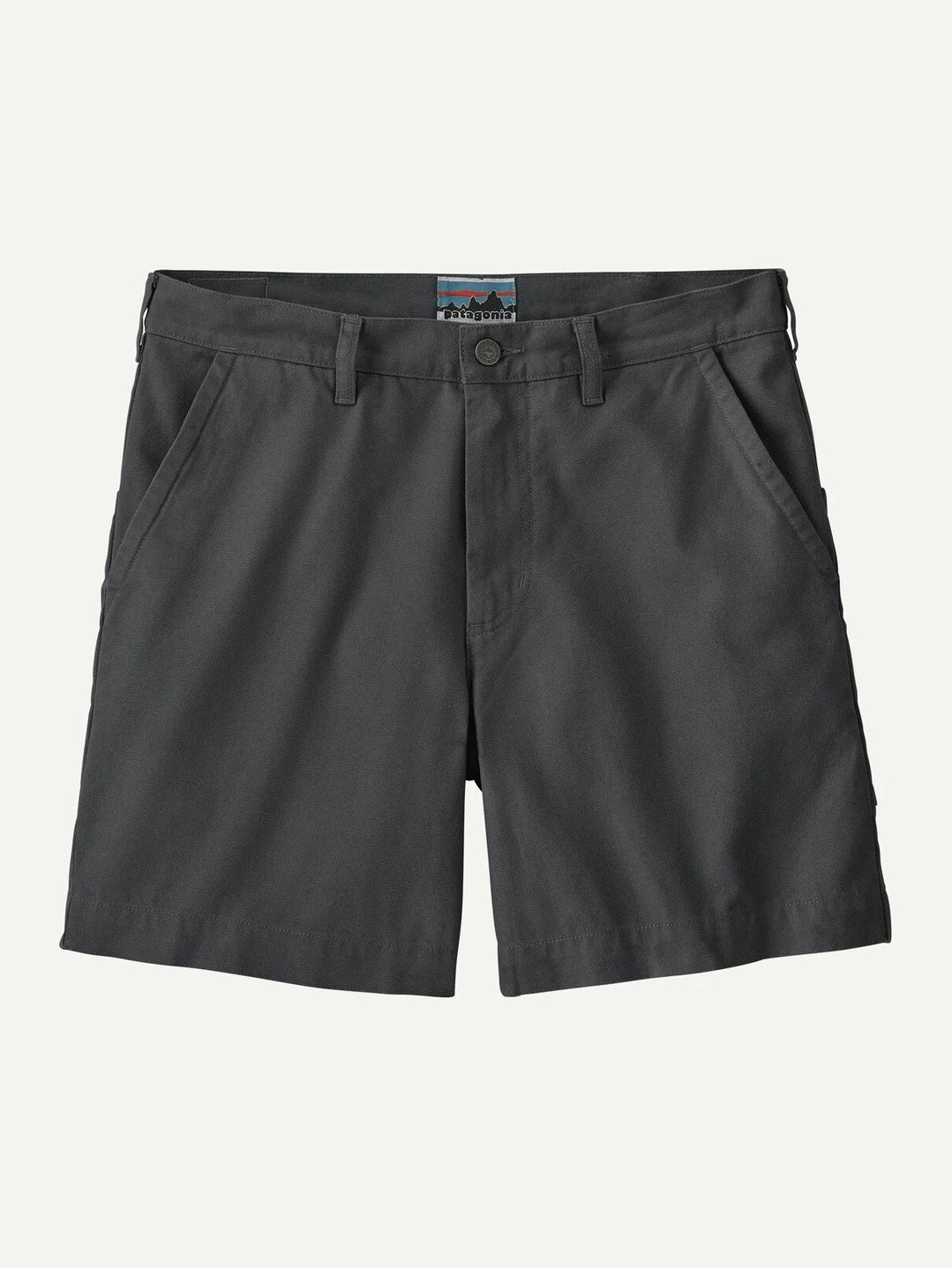 Stand Up Shorts 7" shop-escape-outdoors