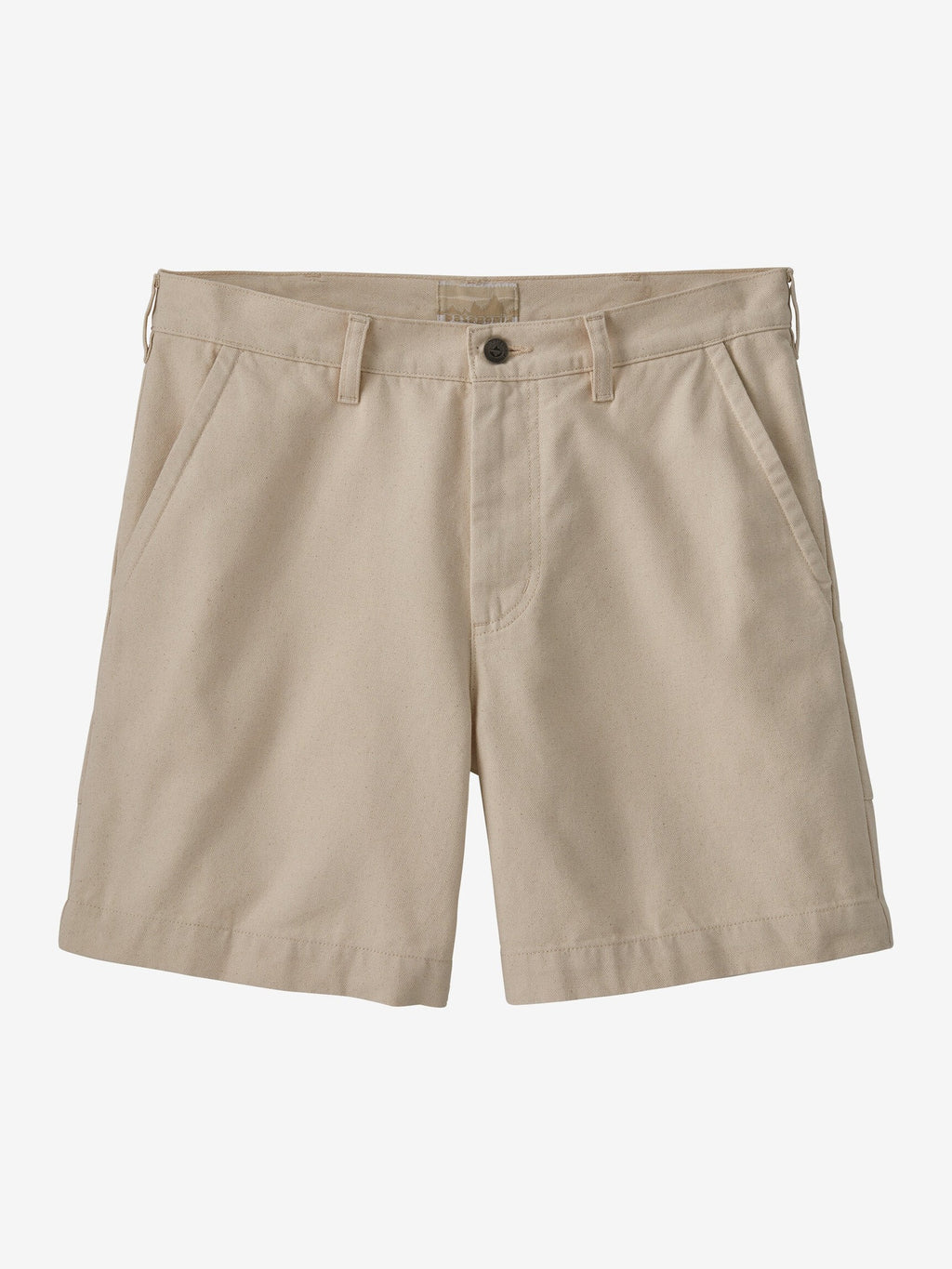 Men's Heritage Stand Up Shorts - 7" shop-escape-outdoors