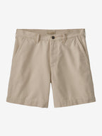 Men's Heritage Stand Up Shorts - 7" shop-escape-outdoors