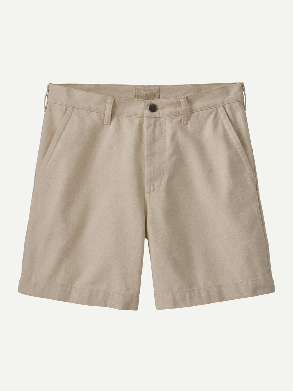 Stand Up Shorts 7" shop-escape-outdoors