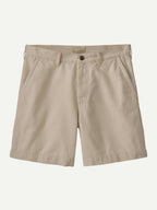Stand Up Shorts 7" shop-escape-outdoors