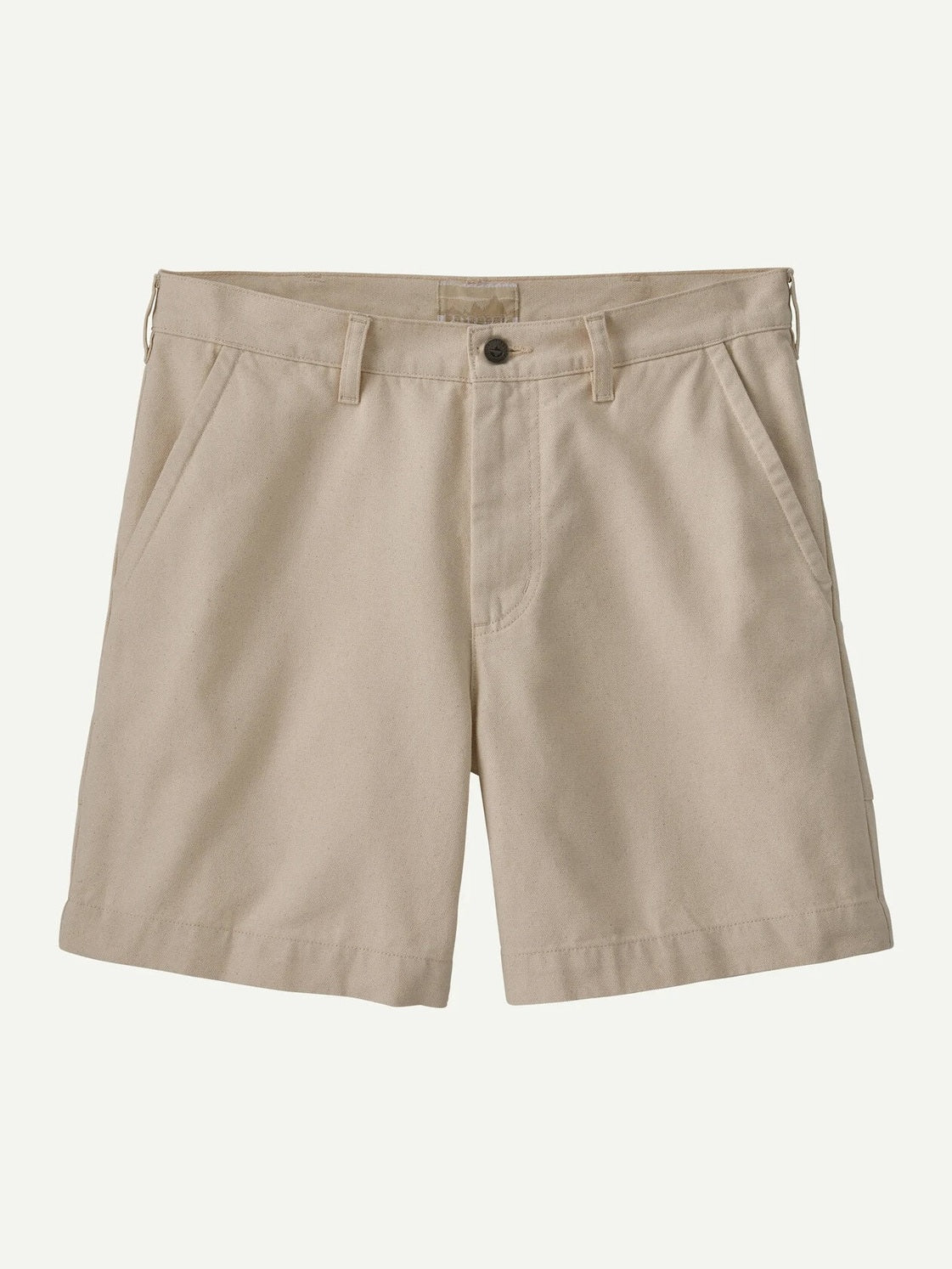 Stand Up Shorts 7" shop-escape-outdoors
