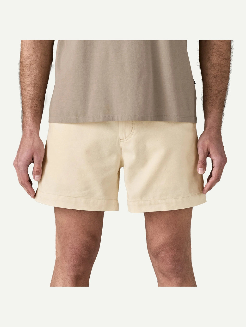 Men's Heritage Stand Up Shorts - 5" shop-escape-outdoors