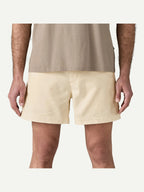 Men's Heritage Stand Up Shorts - 5" shop-escape-outdoors