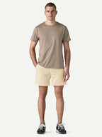 Men's Heritage Stand Up Shorts - 5" shop-escape-outdoors