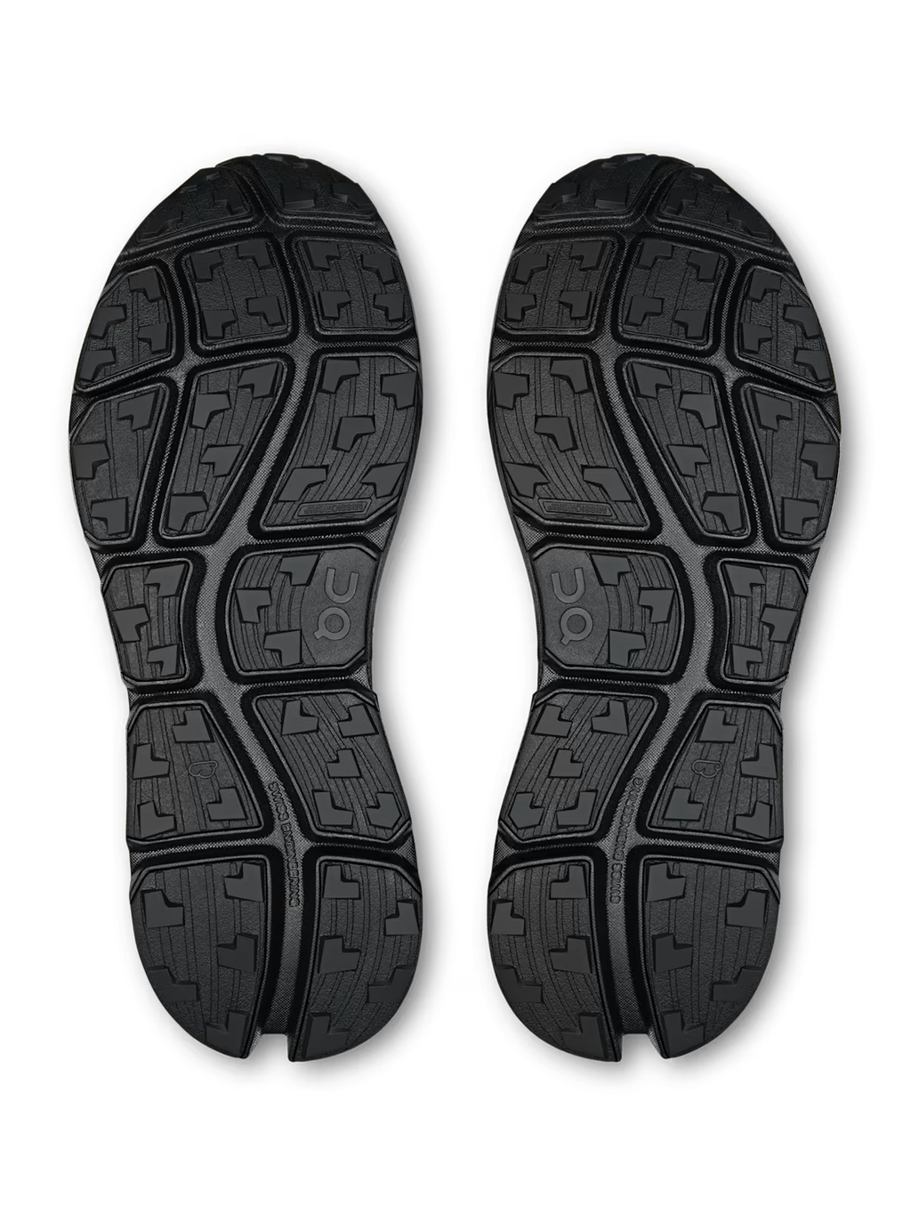 Men's Cloudsoma shop-escape-outdoors