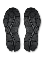 Men's Cloudsoma shop-escape-outdoors