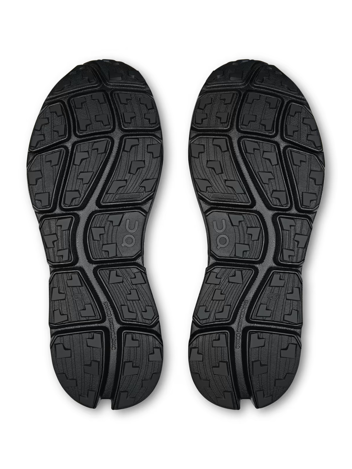 Men's Cloudsoma shop-escape-outdoors