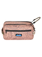 Grizzly Kit shop-escape-outdoors