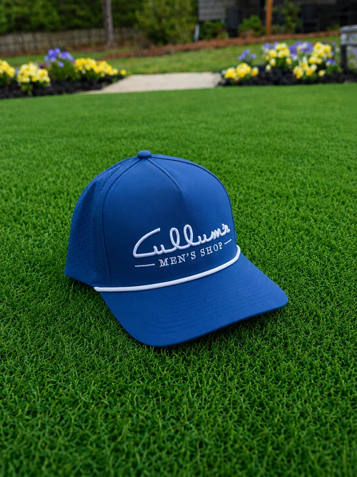 Ocean Rope Hat shop-escape-outdoors