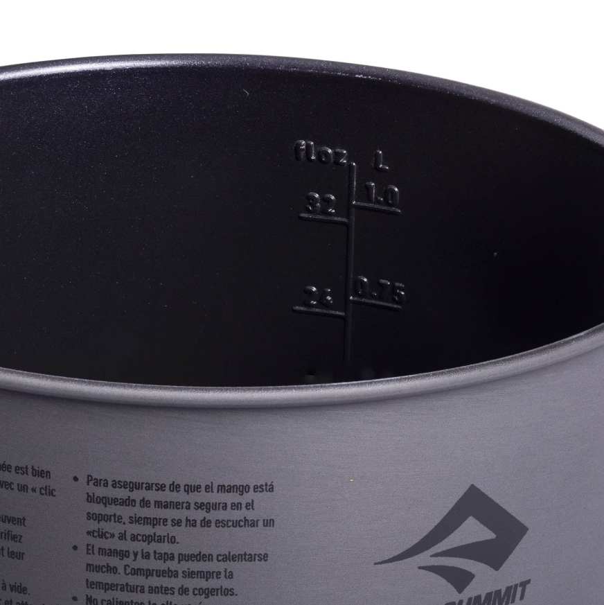 Frontier Ultralight Pot shop-escape-outdoors