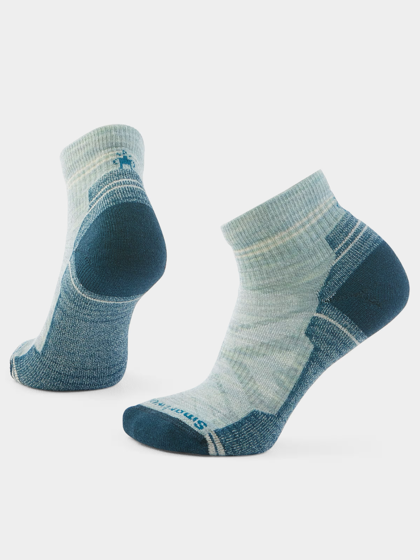 Women's Hike Light Cushion Ankle Socks shop-escape-outdoors