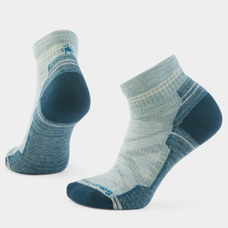 Women's Hike Light Cushion Ankle Socks shop-escape-outdoors