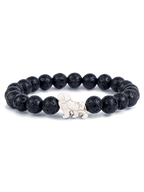 The Excursion Bracelet - Lion shop-escape-outdoors