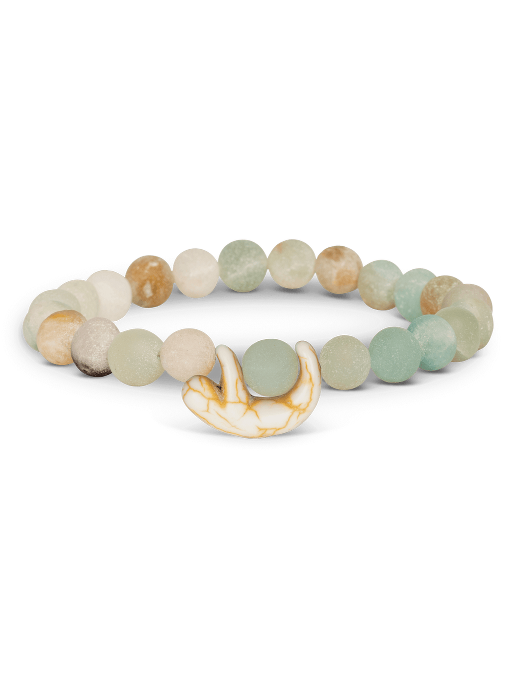 The Wander Bracelet - Sloth shop-escape-outdoors