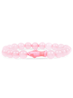 The Voyage Bracelet - Shark shop-escape-outdoors