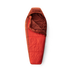 Hamelin Women's Synthetic Sleeping Bag shop-escape-outdoors