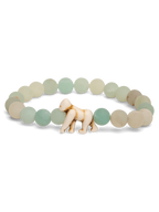 The Traverse Bracelet - Gorilla shop-escape-outdoors