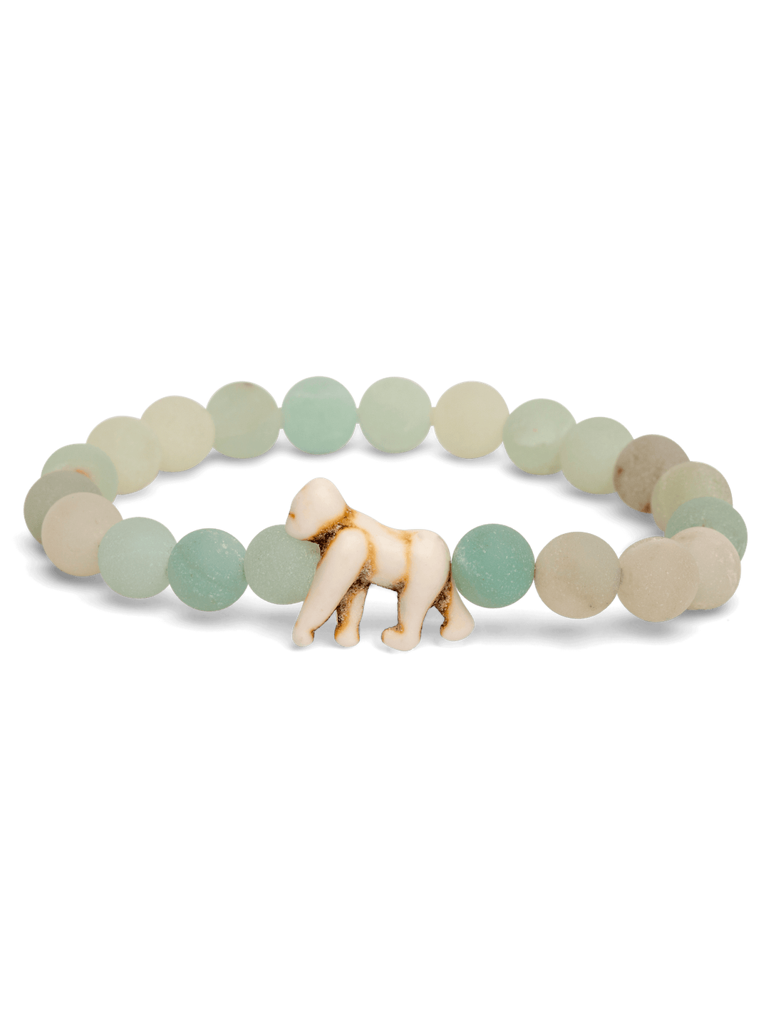 The Traverse Bracelet - Gorilla shop-escape-outdoors