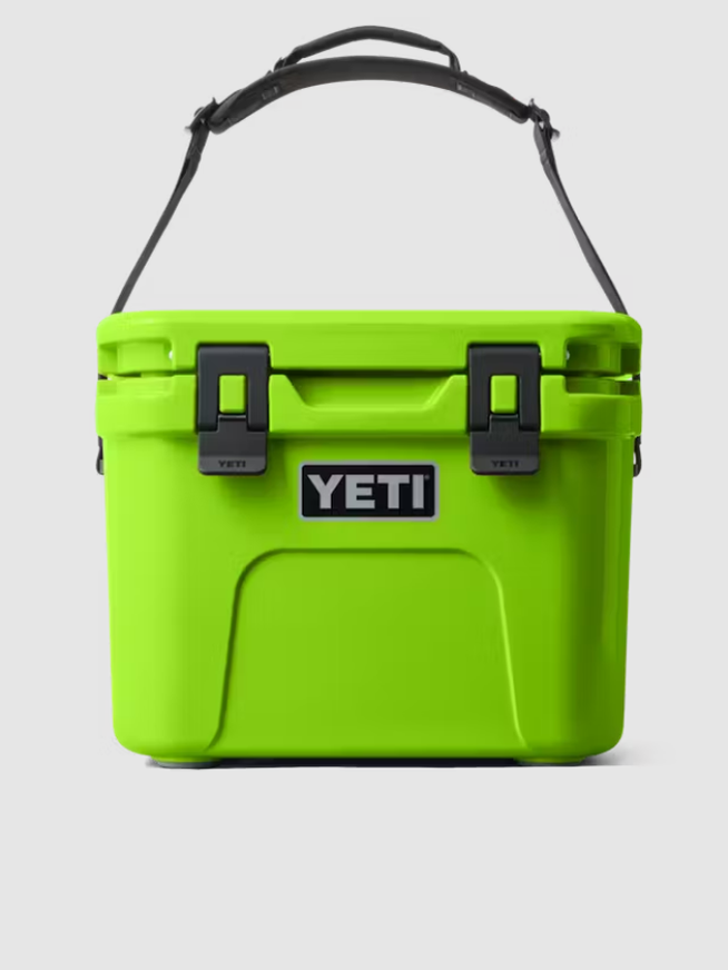 Roadie 15 Hard Cooler shop-escape-outdoors