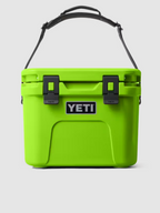 Roadie 15 Hard Cooler shop-escape-outdoors