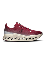 Men's Cloudsurfer Max shop-escape-outdoors