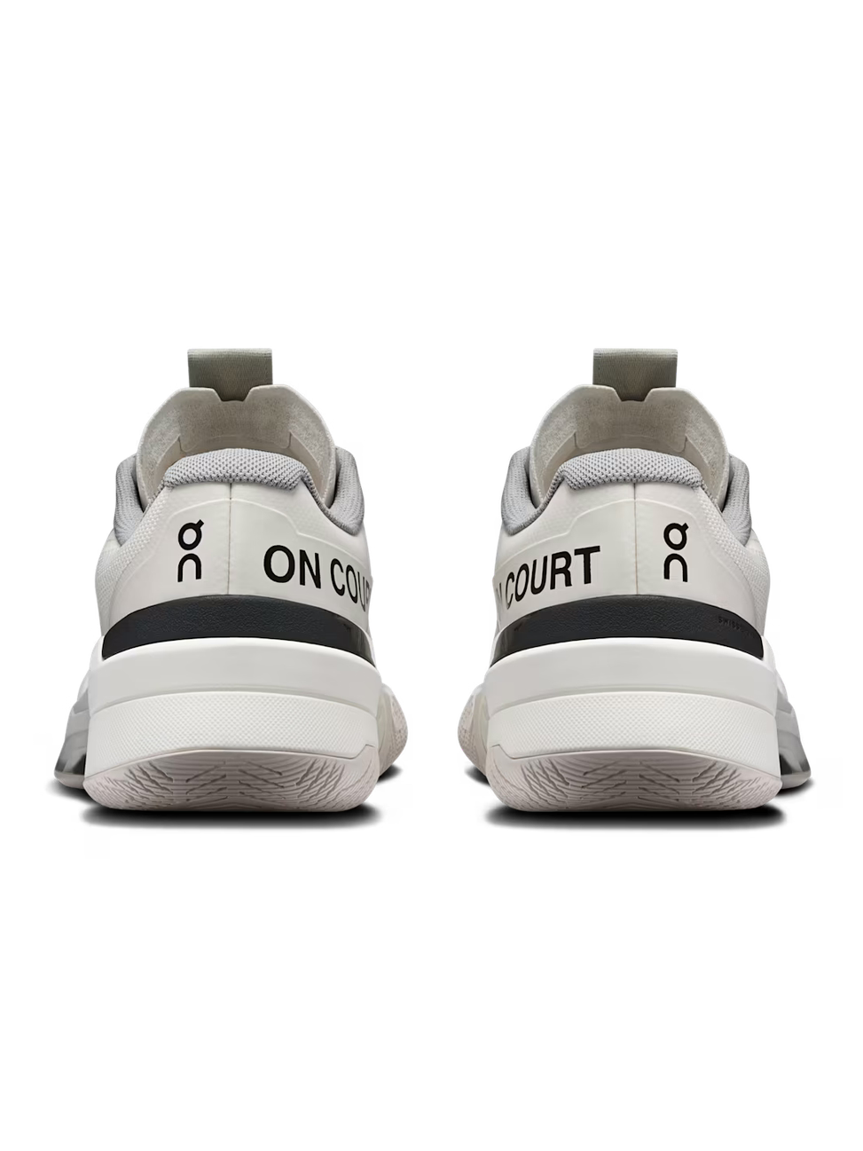Women's The Roger Pro Fire - Shop Escape Outdoors