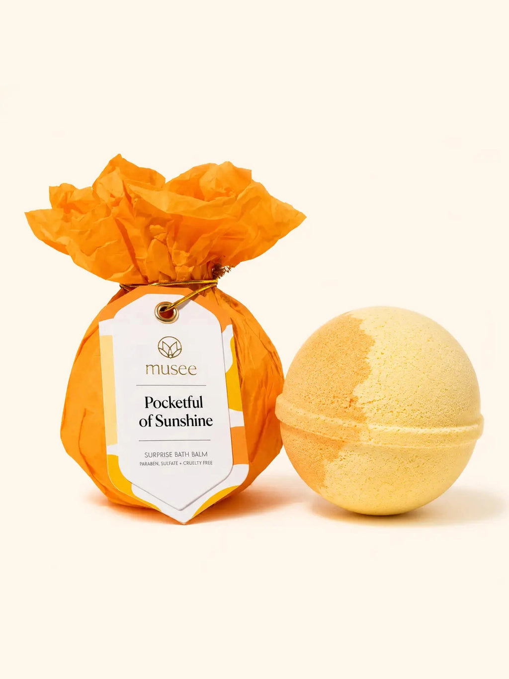 Musee Bath Balm shop-escape-outdoors