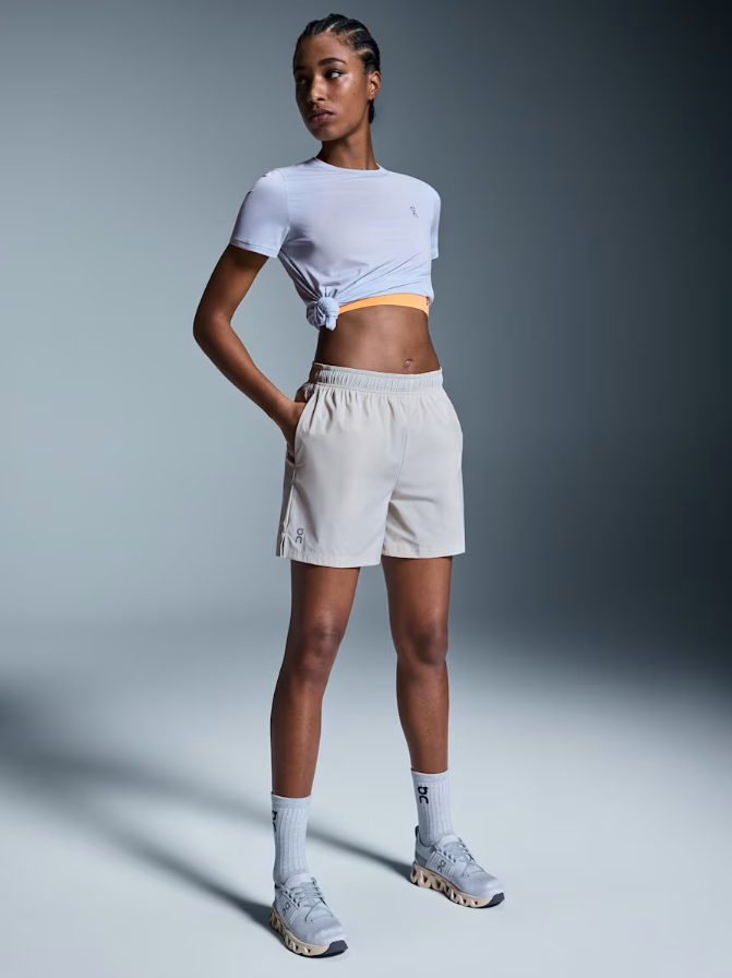 Women’s 5" Core Shorts shop-escape-outdoors