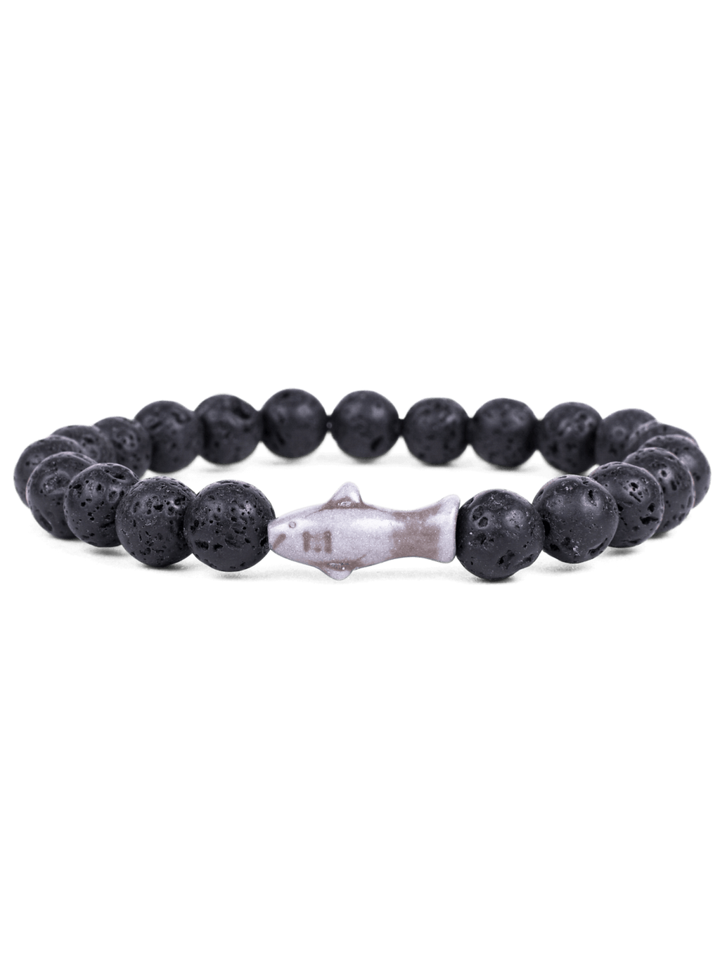 The Voyage Bracelet - Shark shop-escape-outdoors
