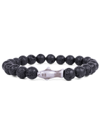 The Voyage Bracelet - Shark shop-escape-outdoors