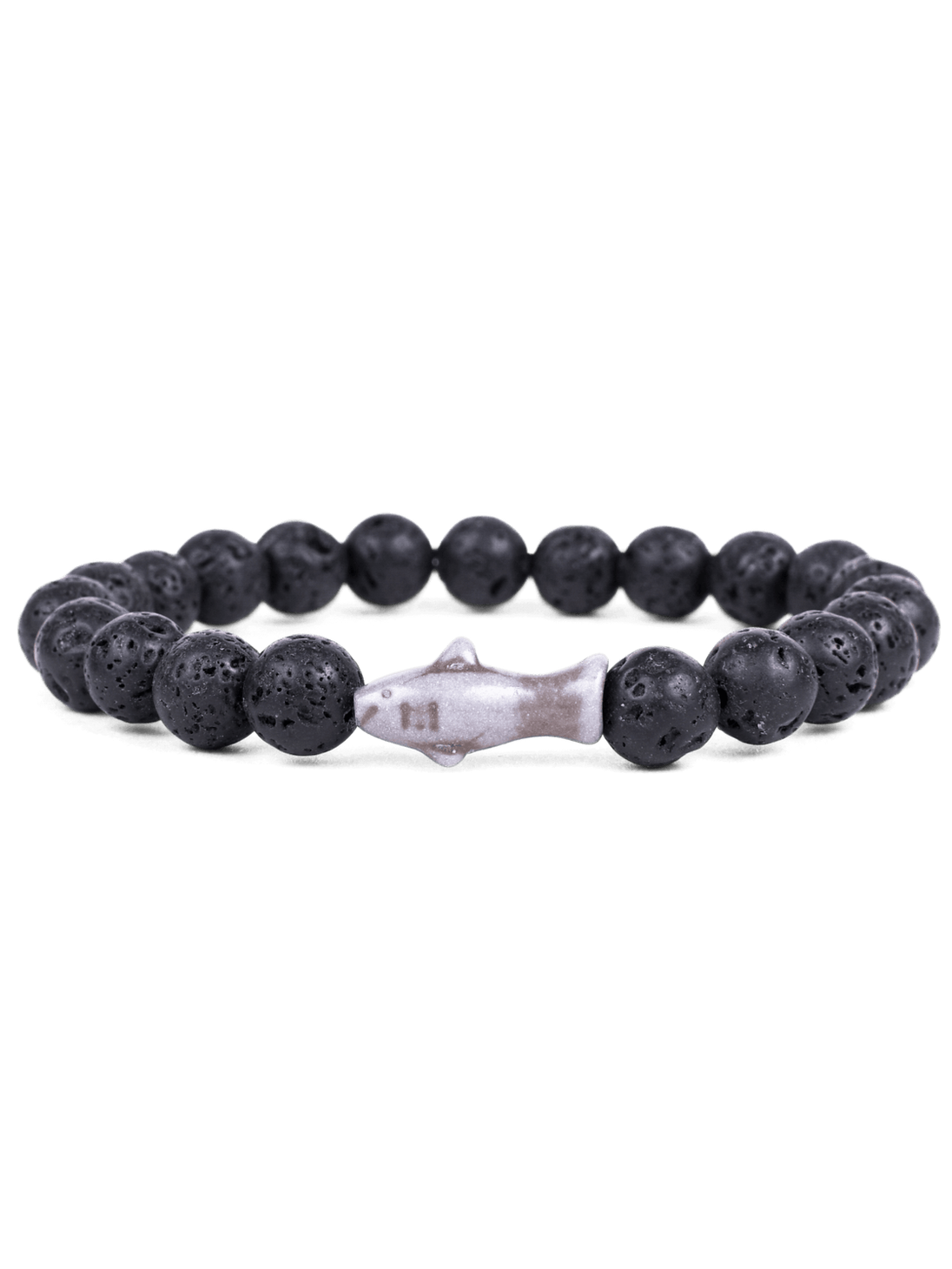 The Voyage Bracelet - Shark shop-escape-outdoors