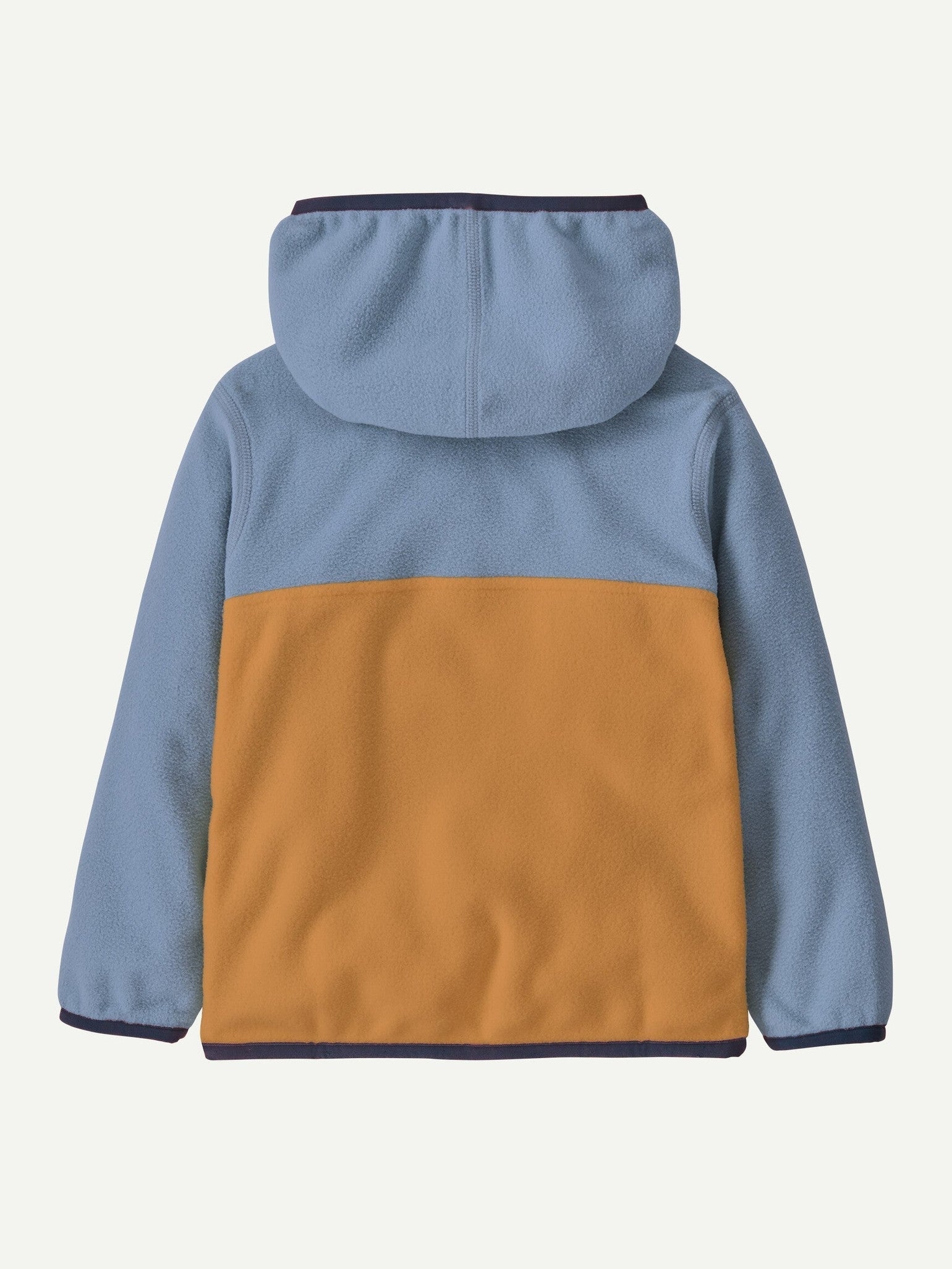 Baby Micro D Snap-T Fleece Jacket - Sale shop-escape-outdoors