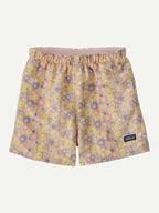 Baby Baggies Shorts shop-escape-outdoors