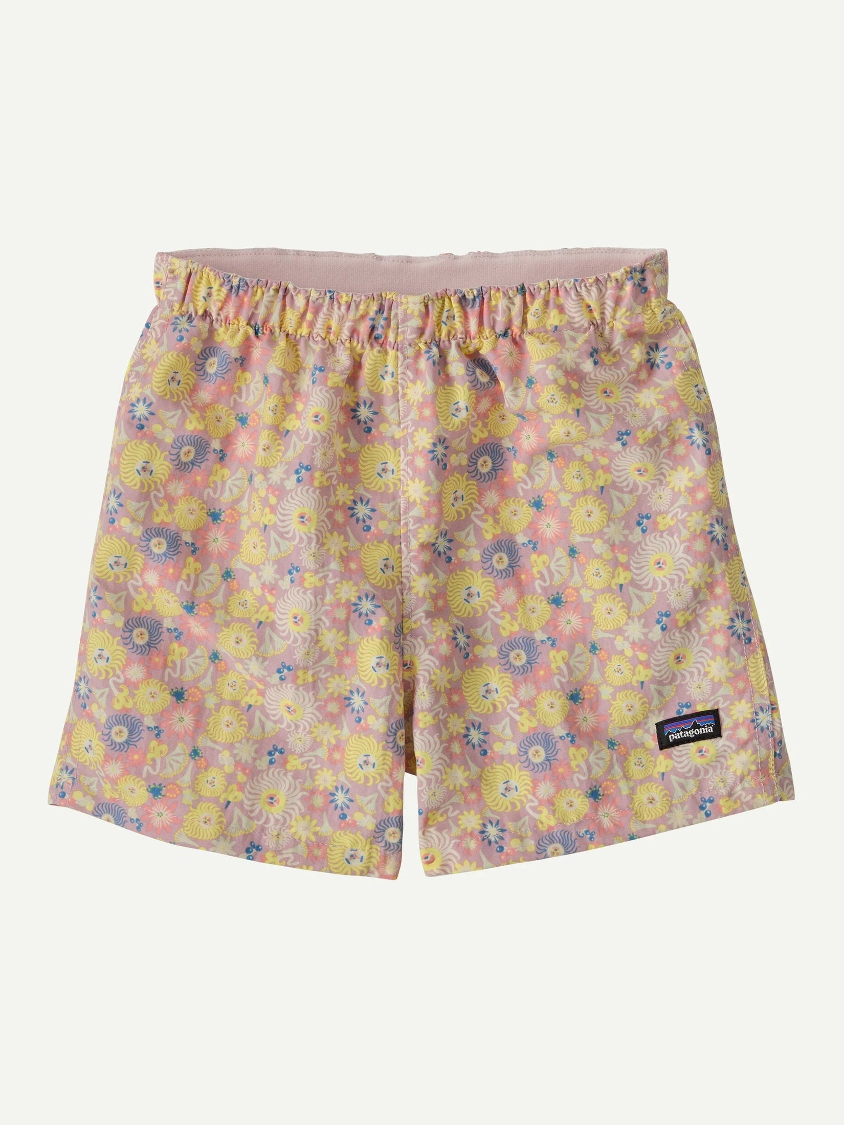 Baby Baggies Shorts shop-escape-outdoors