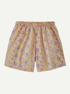 Baby Baggies Shorts shop-escape-outdoors