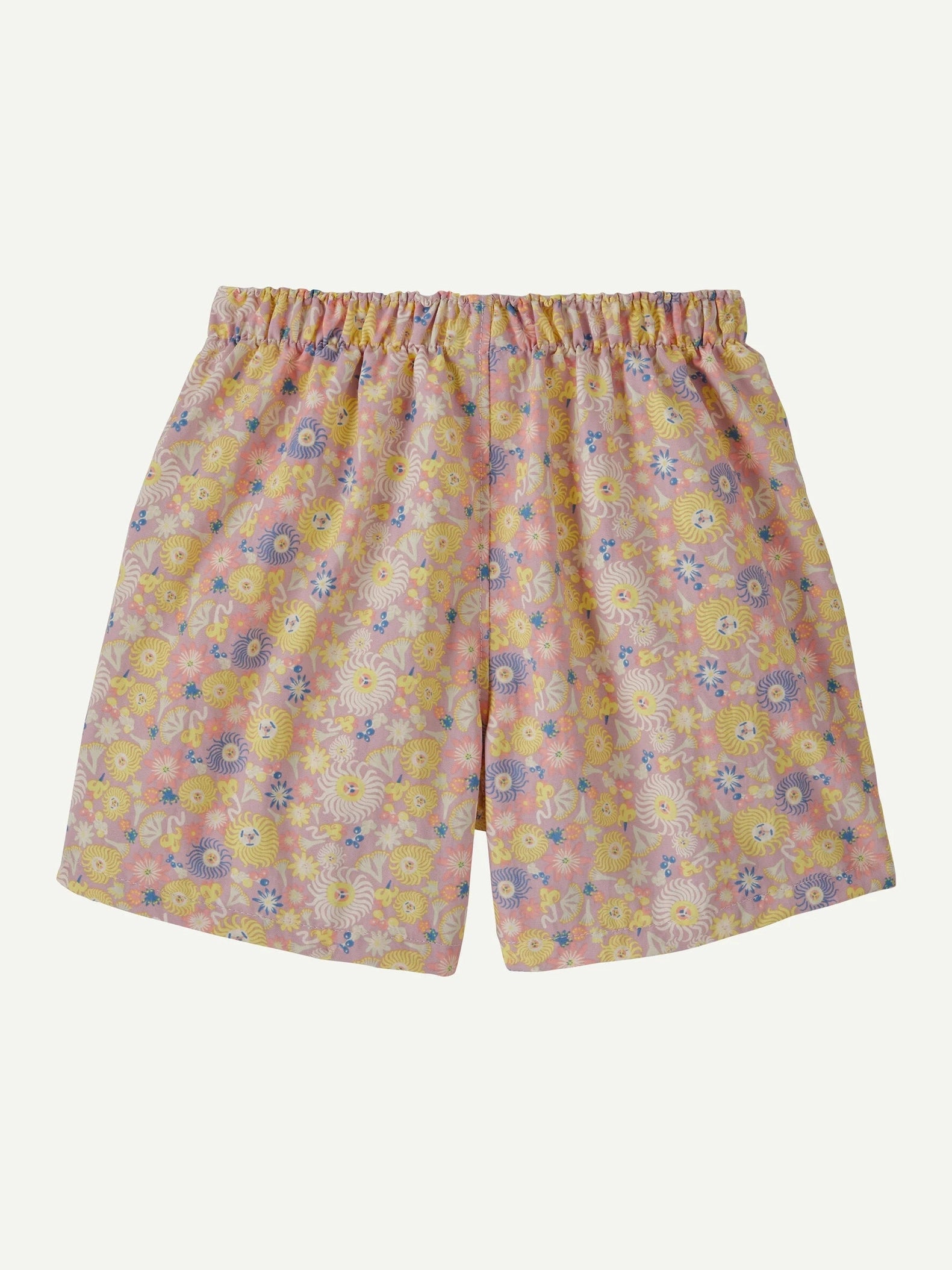 Baby Baggies Shorts shop-escape-outdoors