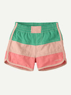 Baby Boardshorts shop-escape-outdoors