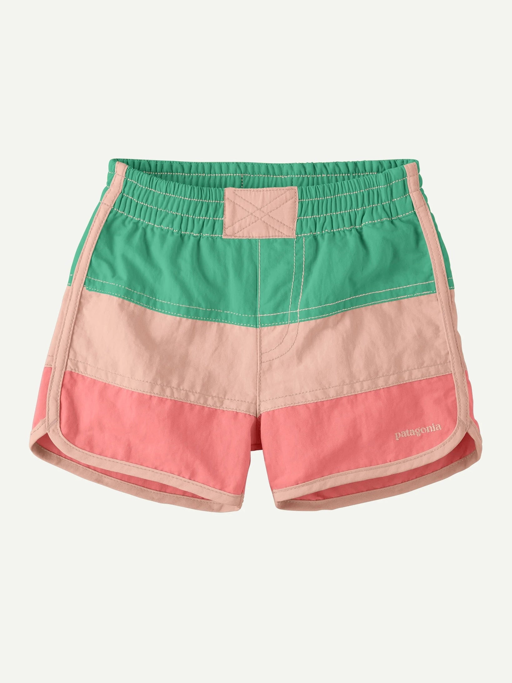 Baby Boardshorts shop-escape-outdoors