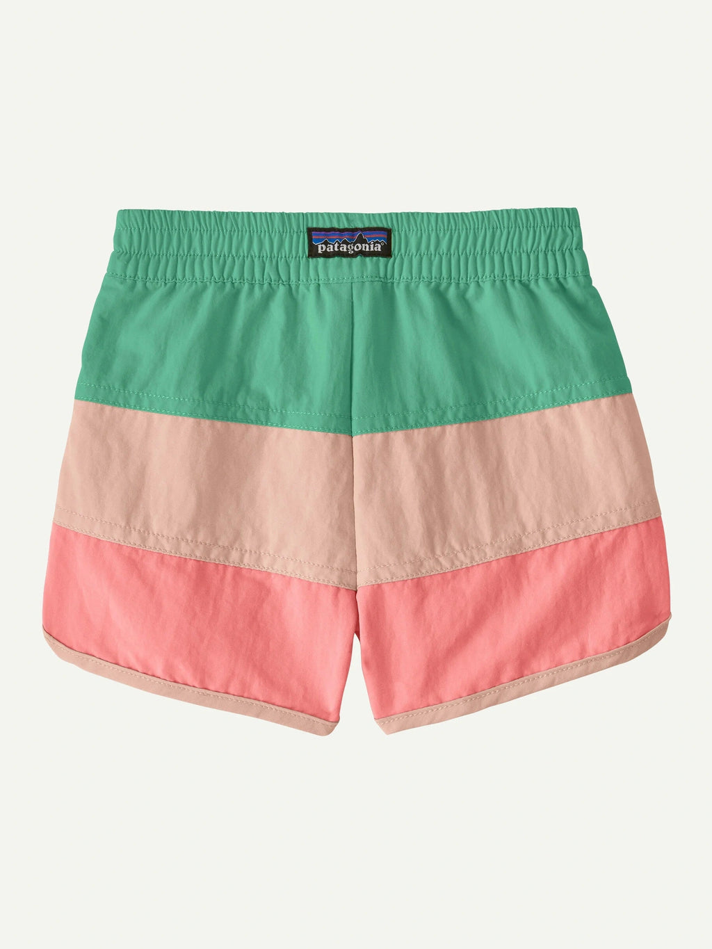 Baby Boardshorts shop-escape-outdoors