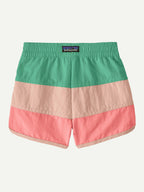 Baby Boardshorts shop-escape-outdoors