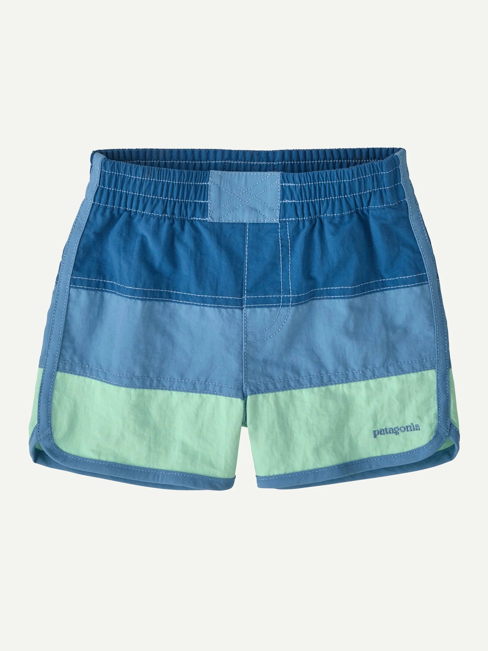 Baby Boardshorts shop-escape-outdoors
