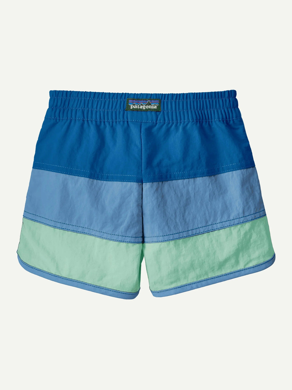 Baby Boardshorts shop-escape-outdoors