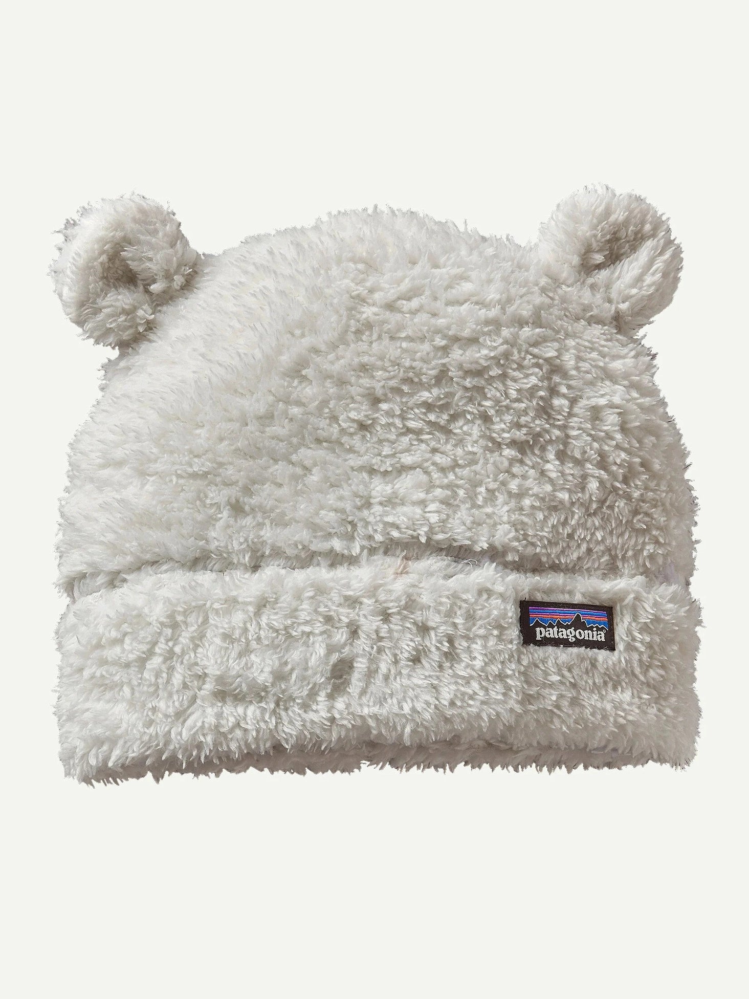 Baby Furry Friends Fleece Hat shop-escape-outdoors
