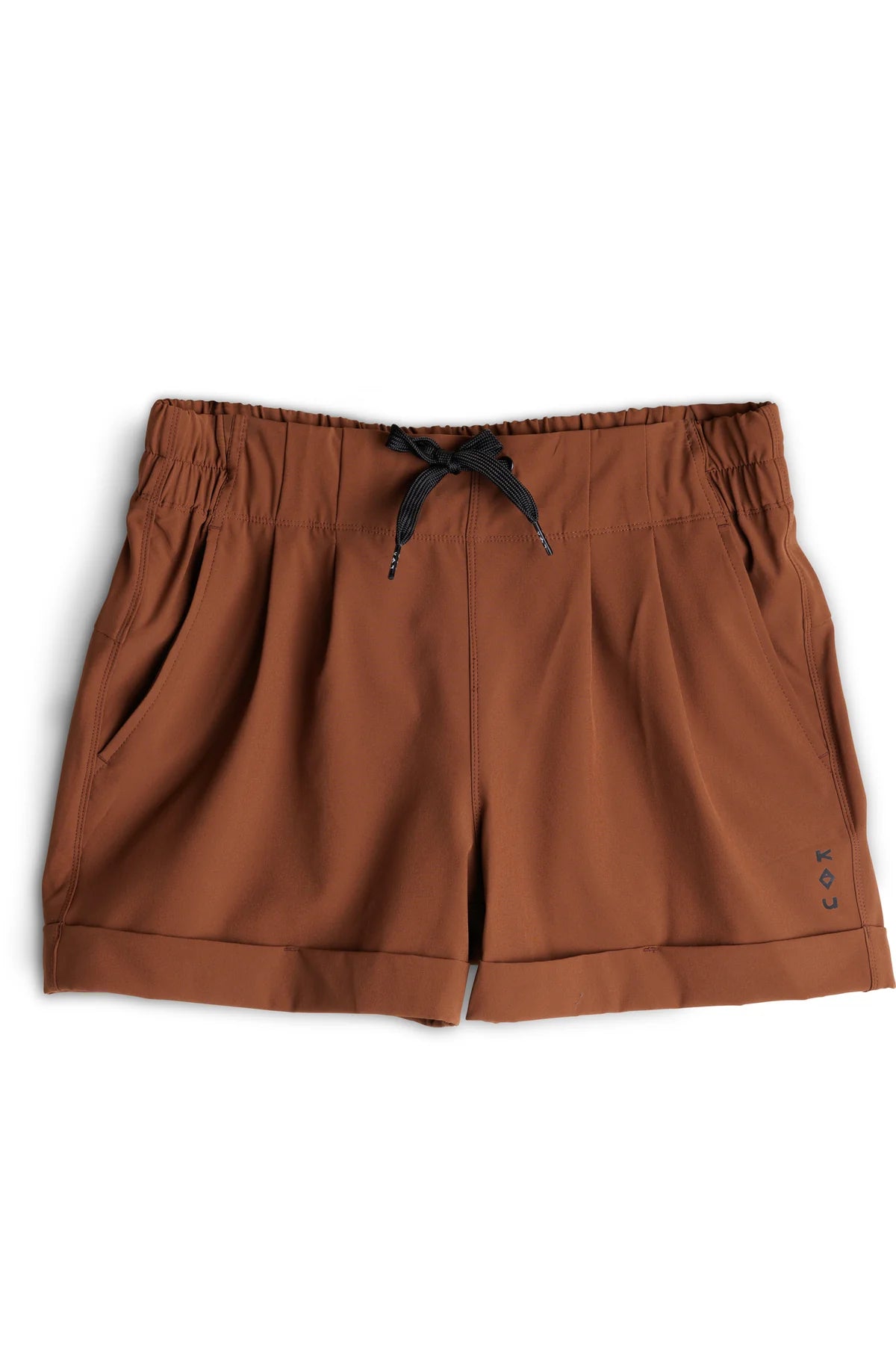 Tepic Shorts shop-escape-outdoors